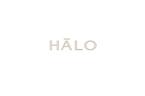 Halo